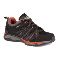 SS607  Safety Trainers